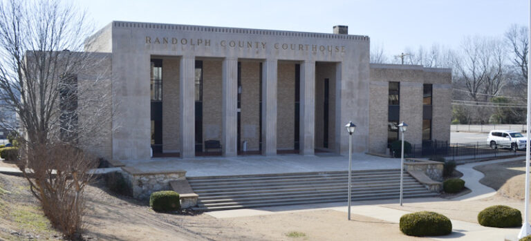 Arkansas Prosecutor State of Arkansas Third Judicial District